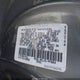 4T3ZF13CXYU271267 2000 Toyota Sienna Le auction photo thumbnail 9