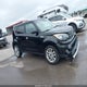 KNDJP3A56K7696546 2019 Kia Soul + auction photo thumbnail 13