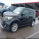 KNDJP3A56K7696546 2019 Kia Soul + auction photo thumbnail 14