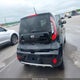 KNDJP3A56K7696546 2019 Kia Soul + auction photo thumbnail 16
