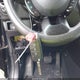 KNDJP3A56K7696546 2019 Kia Soul + auction photo thumbnail 11