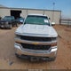 3GCPCREC1JG391489 2018 Chevrolet Silverado C1500 Lt auction photo thumbnail 6