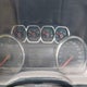 3GCPCREC1JG391489 2018 Chevrolet Silverado C1500 Lt auction photo thumbnail 7