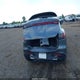 4JGDM2EB2PA024246 2023 Mercedes-Benz Eqs 450 Suv 4Matic auction photo thumbnail 16