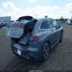 4JGDM2EB2PA024246 2023 Mercedes-Benz Eqs 450 Suv 4Matic auction photo thumbnail 4