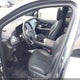 4JGDM2EB2PA024246 2023 Mercedes-Benz Eqs 450 Suv 4Matic auction photo thumbnail 5