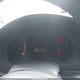 19UUA5661YA063767 2000 Acura Tl 3.2 auction photo thumbnail 15
