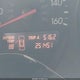 19UUA5661YA063767 2000 Acura Tl 3.2 auction photo thumbnail 7