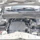 5FNYF3H20EB011274 2014 Honda Pilot Lx auction photo thumbnail 10
