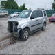 5FNYF3H20EB011274 2014 Honda Pilot Lx auction photo thumbnail 2