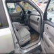 5FNYF3H20EB011274 2014 Honda Pilot Lx auction photo thumbnail 5