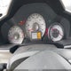 5FNYF3H20EB011274 2014 Honda Pilot Lx auction photo thumbnail 7