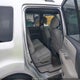 5FNYF3H20EB011274 2014 Honda Pilot Lx auction photo thumbnail 8