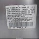 5FNYF3H20EB011274 2014 Honda Pilot Lx auction photo thumbnail 9