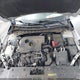 1N4BL4DV3KC166226 2019 Nissan Altima 2.5 Sv auction photo thumbnail 10