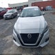 1N4BL4DV3KC166226 2019 Nissan Altima 2.5 Sv auction photo thumbnail 12