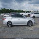 1N4BL4DV3KC166226 2019 Nissan Altima 2.5 Sv auction photo thumbnail 13