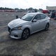 1N4BL4DV3KC166226 2019 Nissan Altima 2.5 Sv auction photo thumbnail 2