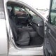 1N4BL4DV3KC166226 2019 Nissan Altima 2.5 Sv auction photo thumbnail 5