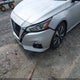1N4BL4DV3KC166226 2019 Nissan Altima 2.5 Sv auction photo thumbnail 6