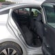 1N4BL4DV3KC166226 2019 Nissan Altima 2.5 Sv auction photo thumbnail 8