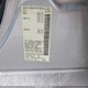 1N4BL4DV3KC166226 2019 Nissan Altima 2.5 Sv auction photo thumbnail 9