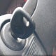 2G1WF5E38C1198045 2012 Chevrolet Impala Ls auction photo thumbnail 11