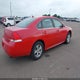 2G1WF5E38C1198045 2012 Chevrolet Impala Ls auction photo thumbnail 4