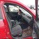 2G1WF5E38C1198045 2012 Chevrolet Impala Ls auction photo thumbnail 5