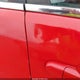 2G1WF5E38C1198045 2012 Chevrolet Impala Ls auction photo thumbnail 6