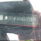 2G1WF5E38C1198045 2012 Chevrolet Impala Ls auction photo thumbnail 9
