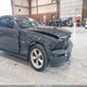 1ZVHT82H485167873 2008 Ford Mustang Gt Deluxe/Gt Premium auction photo thumbnail 19