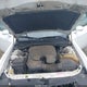 2C3CDYAG0CH294001 2012 Dodge Challenger Sxt auction photo thumbnail 10