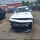 2C3CDYAG0CH294001 2012 Dodge Challenger Sxt auction photo thumbnail 13