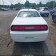 2C3CDYAG0CH294001 2012 Dodge Challenger Sxt auction photo thumbnail 17