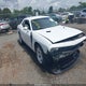 2C3CDYAG0CH294001 2012 Dodge Challenger Sxt auction photo thumbnail 1