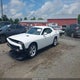 2C3CDYAG0CH294001 2012 Dodge Challenger Sxt auction photo thumbnail 2