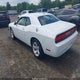 2C3CDYAG0CH294001 2012 Dodge Challenger Sxt auction photo thumbnail 3