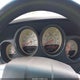2C3CDYAG0CH294001 2012 Dodge Challenger Sxt auction photo thumbnail 7