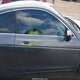 1HGCS12709A015257 2009 Honda Accord 2.4 Ex auction photo thumbnail 13