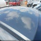 1HGCS12709A015257 2009 Honda Accord 2.4 Ex auction photo thumbnail 17