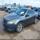 1HGCS12709A015257 2009 Honda Accord 2.4 Ex auction photo thumbnail 2