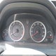 1HGCS12709A015257 2009 Honda Accord 2.4 Ex auction photo thumbnail 7
