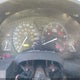 5GZCZ23D73S906084 2003 Saturn Vue 4 Cyl auction photo thumbnail 7