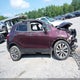 KL4CJHSB5JB545473 2018 Buick Encore Premium auction photo thumbnail 12
