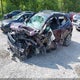 KL4CJHSB5JB545473 2018 Buick Encore Premium auction photo thumbnail 2