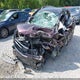 KL4CJHSB5JB545473 2018 Buick Encore Premium auction photo thumbnail 6