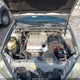 JTDBA32K740004204 2004 Toyota Camry Se V6 auction photo thumbnail 10