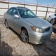 JTDBA32K740004204 2004 Toyota Camry Se V6 auction photo thumbnail 1