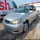 JTDBA32K740004204 2004 Toyota Camry Se V6 auction photo thumbnail 2